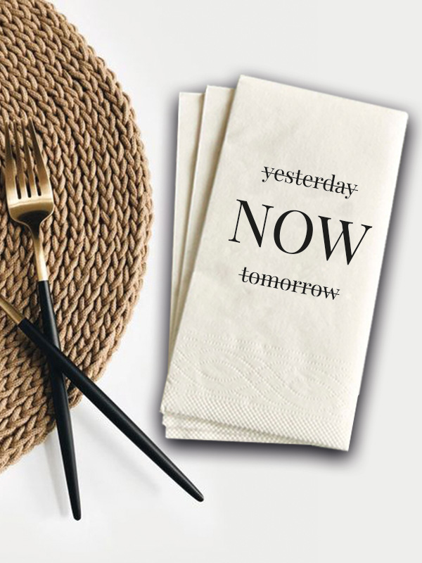 Now%20Baskılı%20Sunum%20Peçetesi%20100%20Adet