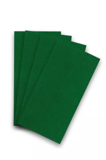 Yeşil Peçete 100 Adet